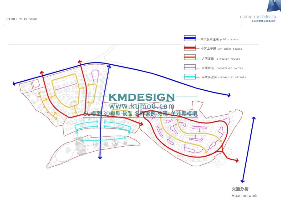 ��ģ�� (38).jpg