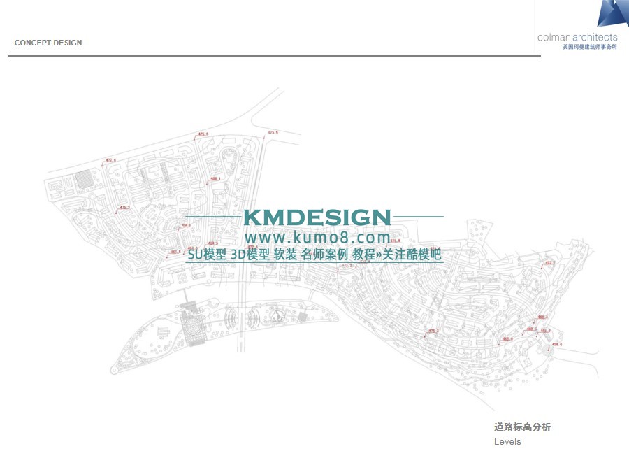 ��ģ�� (39).jpg