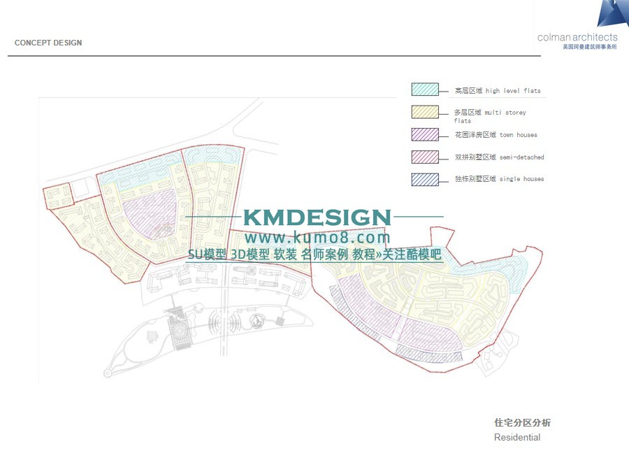 ��ģ�� (41).jpg