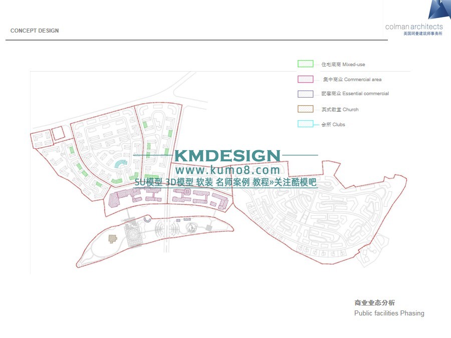 ��ģ�� (40).jpg