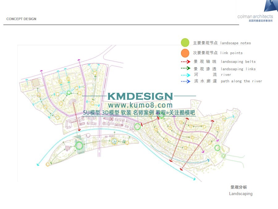 ��ģ�� (42).jpg