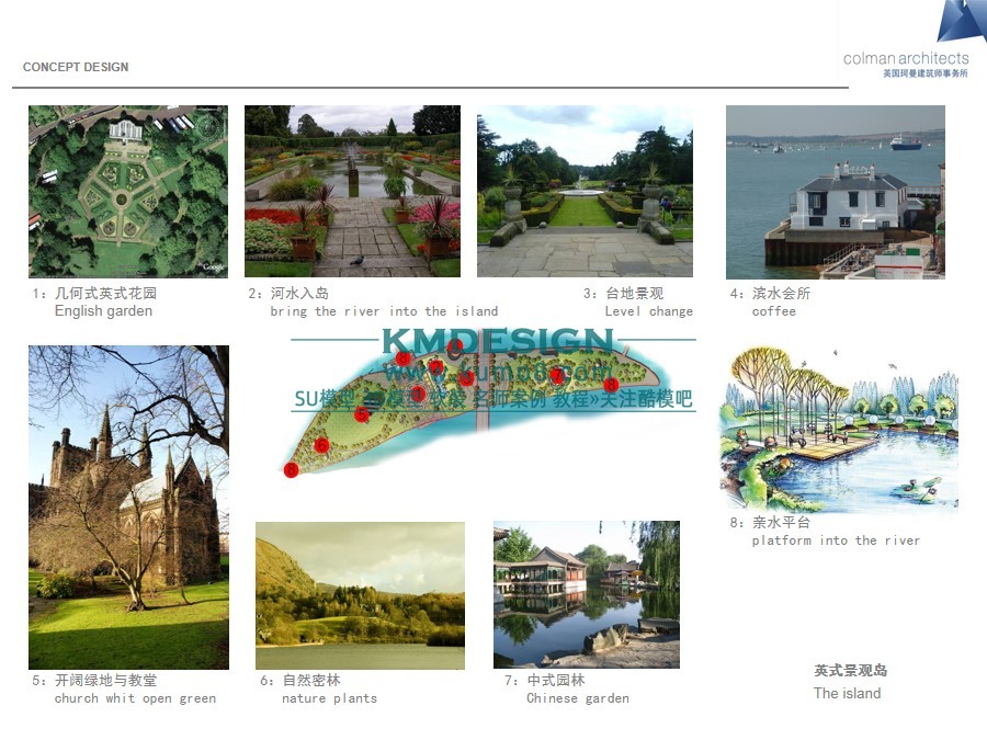 ��ģ�� (43).jpg