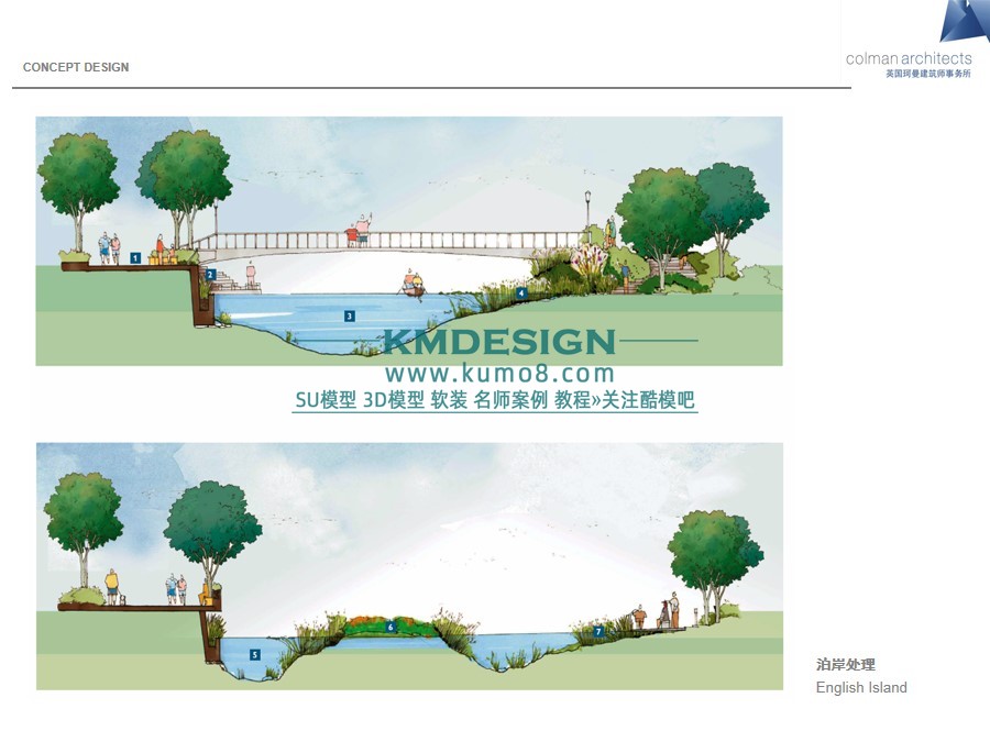 ��ģ�� (45).jpg