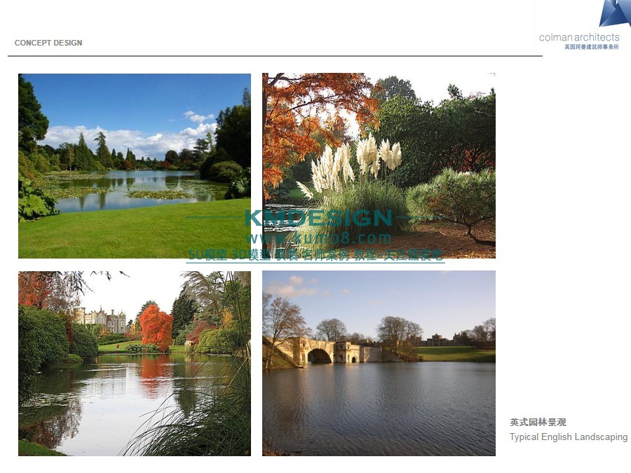 ��ģ�� (44).jpg