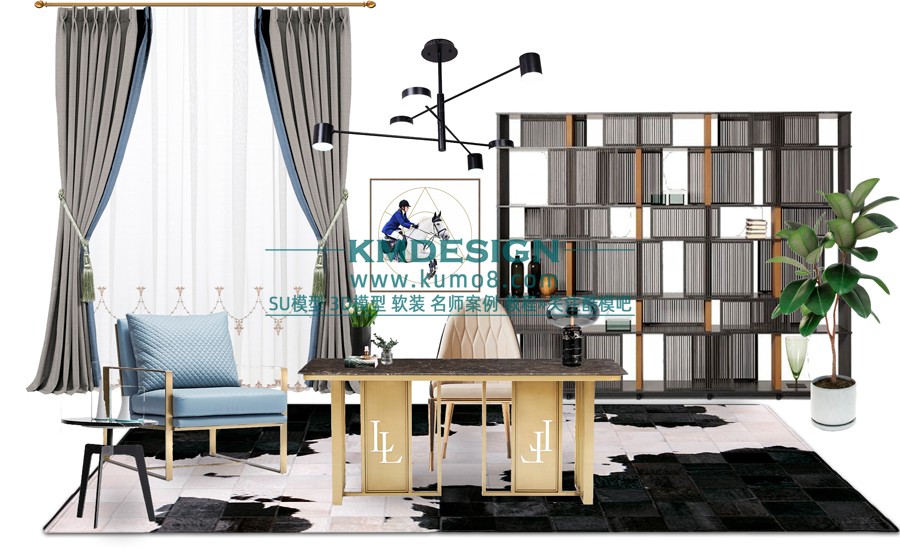 ���� (1).jpg