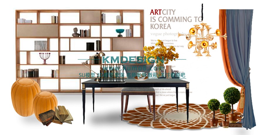 ���� (2).jpg