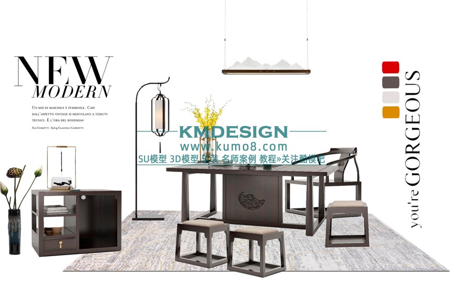 ���� (5).jpg