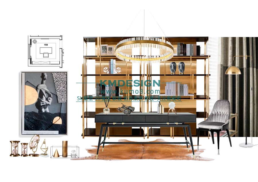 ���� (7).jpg