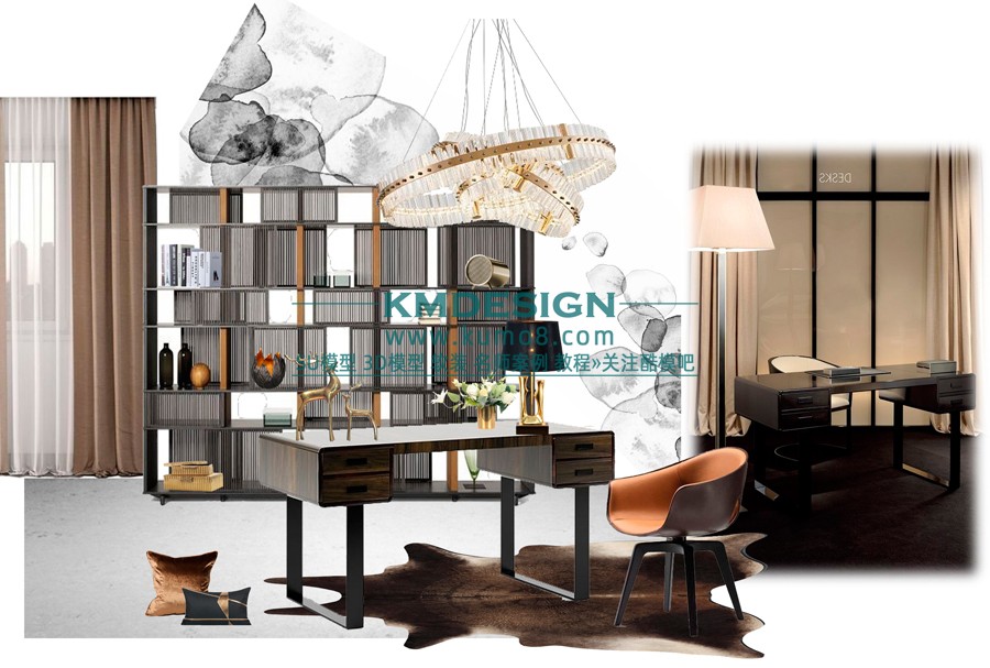 ���� (8).jpg