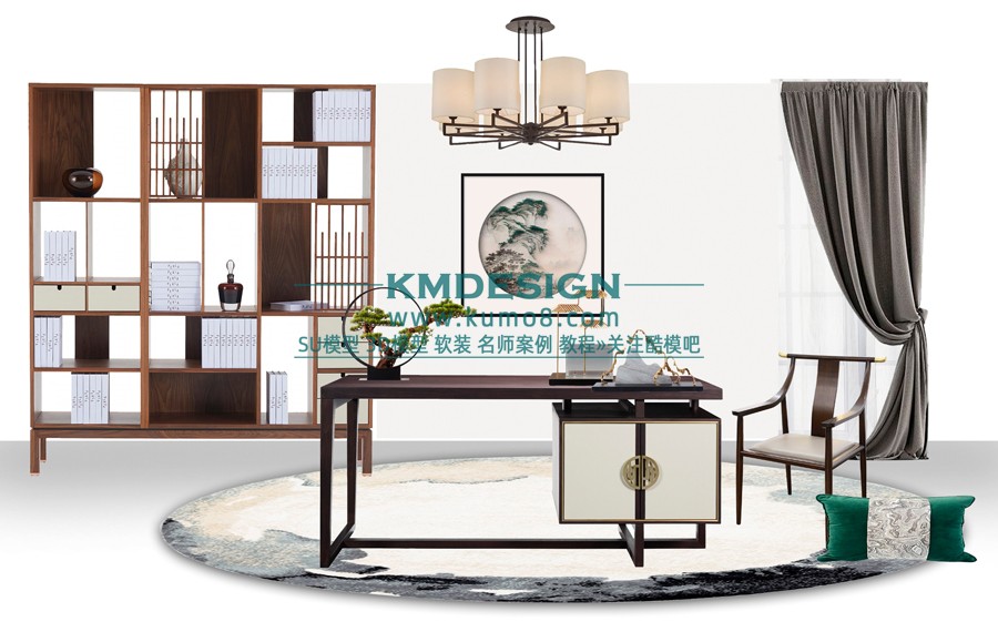 ���� (10).jpg