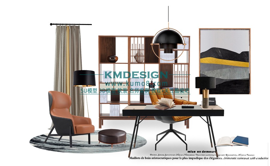 ���� (11).jpg