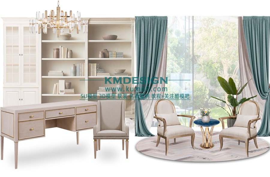 ���� (12).jpg