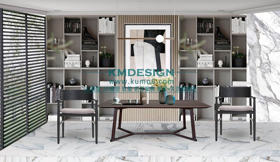 ���� (14).jpg