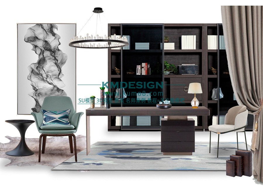 ���� (16).jpg