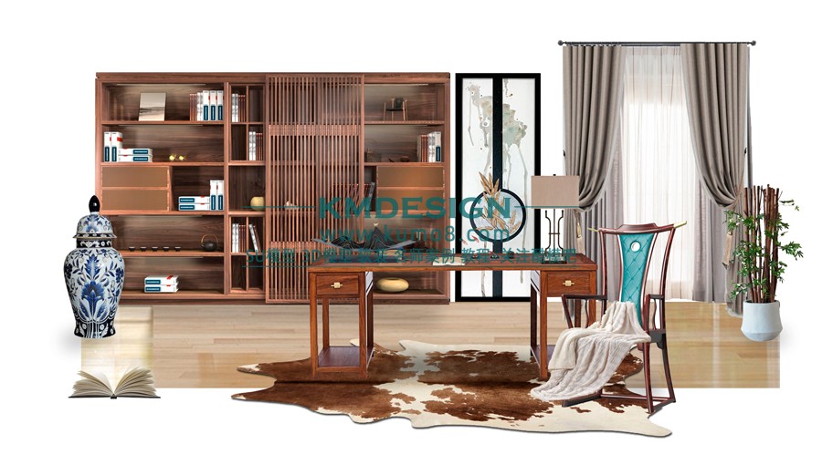 ���� (19).jpg