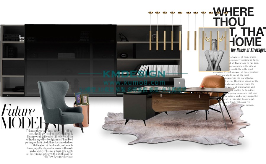 ���� (17).jpg