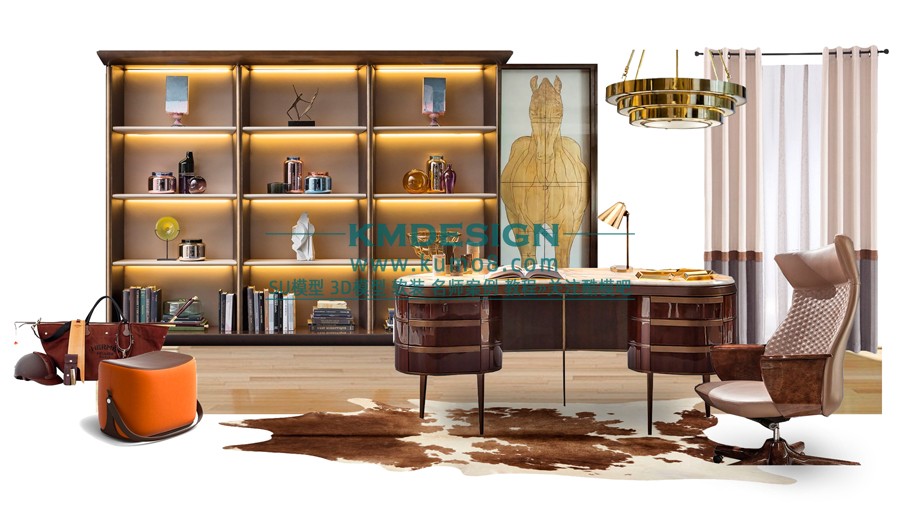 ���� (26).jpg