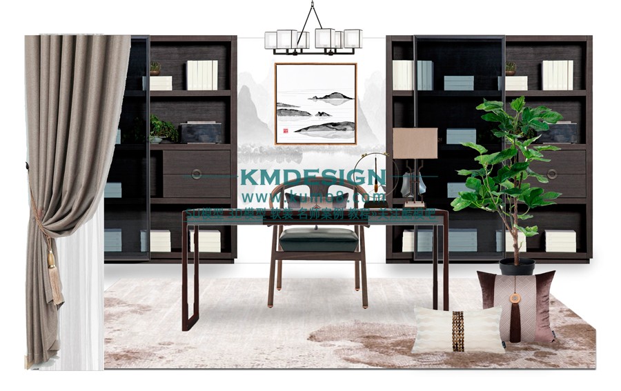 ���� (21).jpg