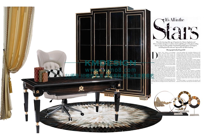 ���� (27).jpg