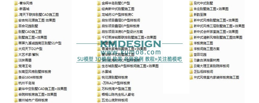 ����Ԥ�� (1).jpg