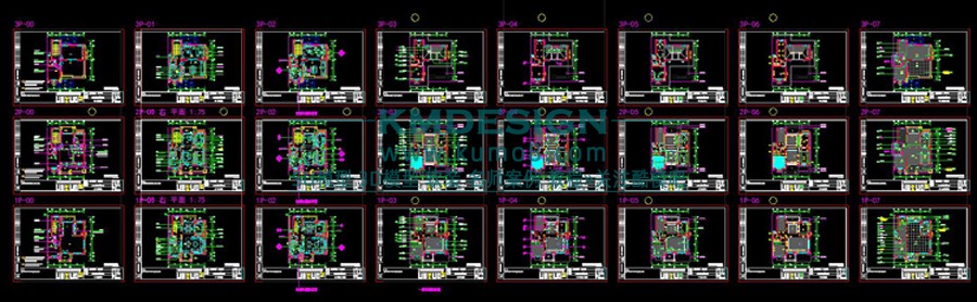 ����Ԥ�� (2).jpg