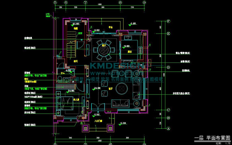 ����Ԥ�� (3).jpg