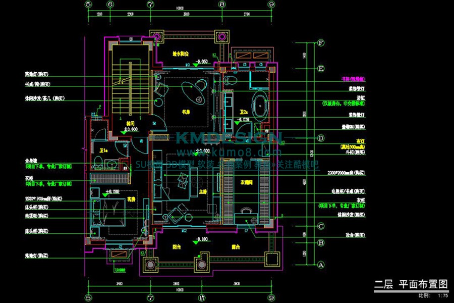 ����Ԥ�� (4).jpg