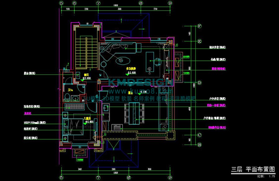 ����Ԥ�� (5).jpg