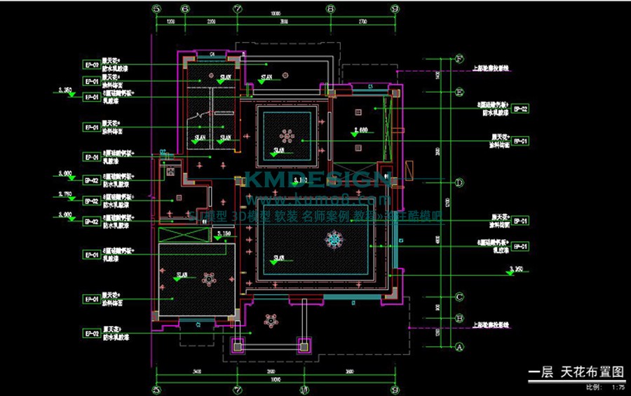 ����Ԥ�� (6).jpg