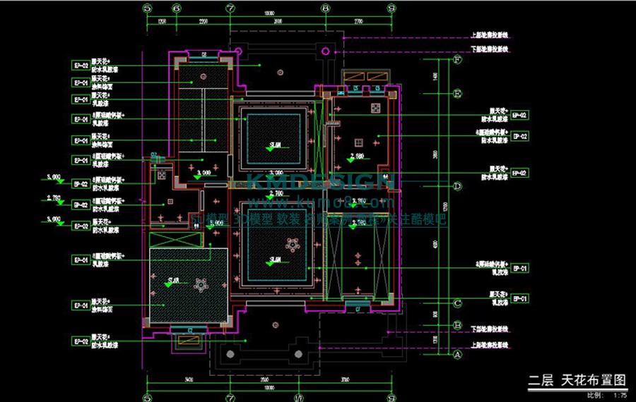 ����Ԥ�� (7).jpg