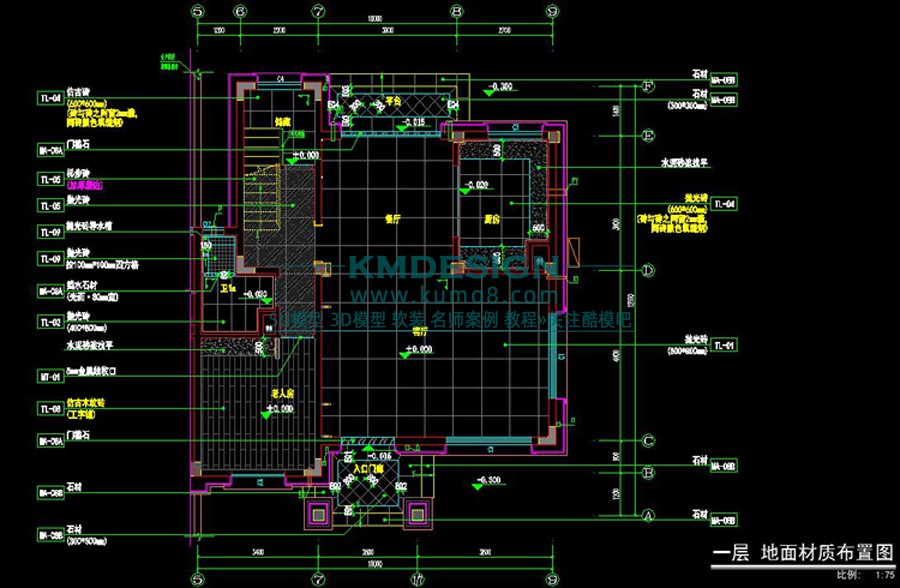 ����Ԥ�� (9).jpg