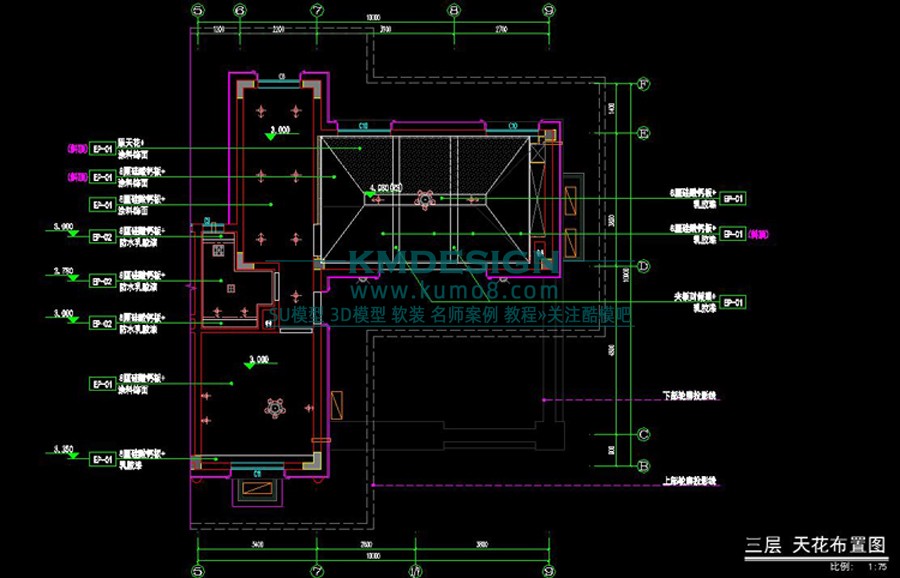 ����Ԥ�� (8).jpg