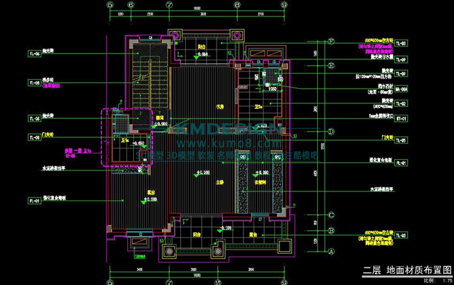 ����Ԥ�� (10).jpg