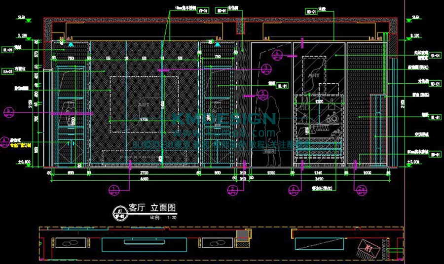 ����Ԥ�� (11).jpg