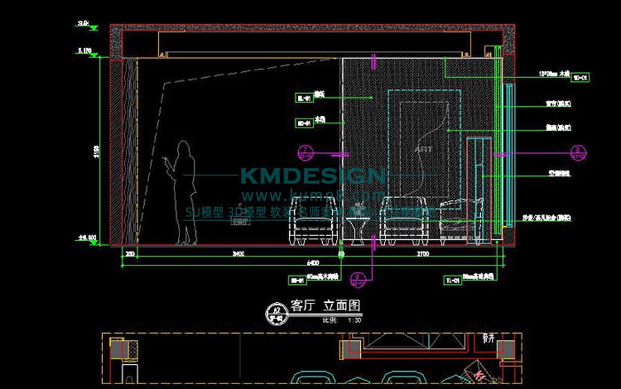 ����Ԥ�� (12).jpg