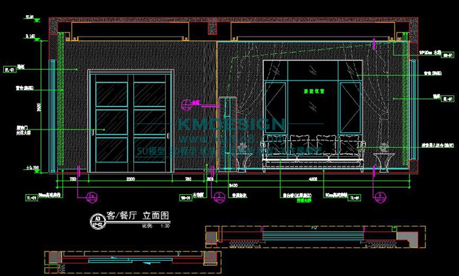 ����Ԥ�� (13).jpg