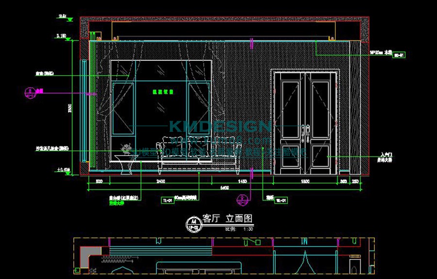 ����Ԥ�� (14).jpg