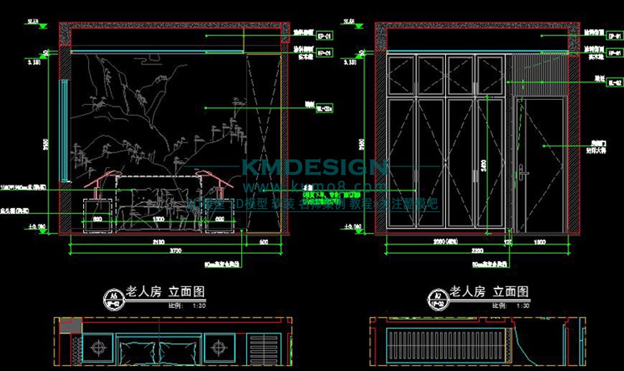 ����Ԥ�� (15).jpg