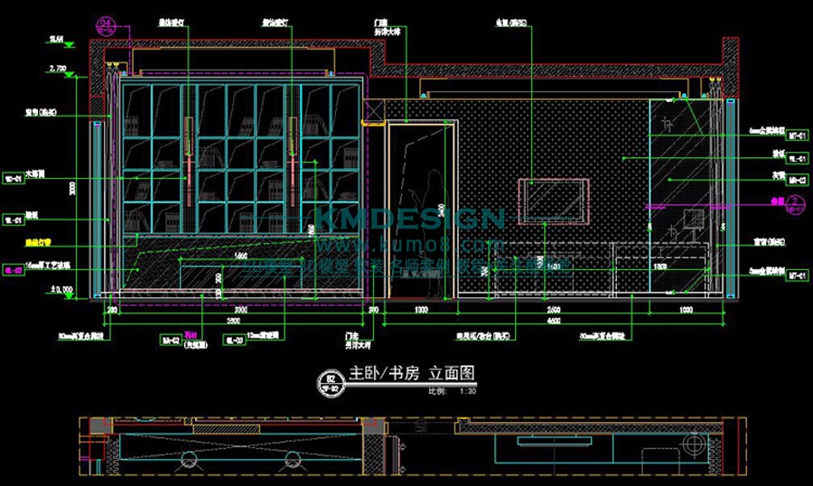 ����Ԥ�� (16).jpg