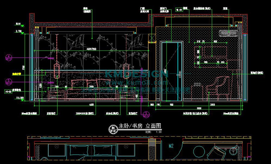 ����Ԥ�� (17).jpg