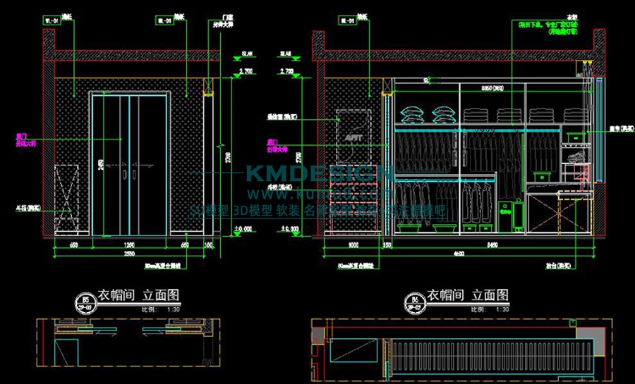 ����Ԥ�� (18).jpg