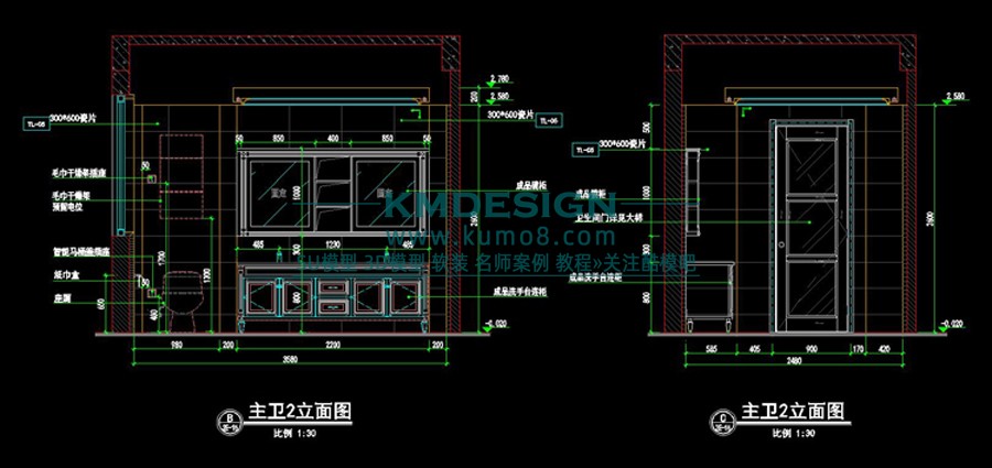 ����Ԥ�� (19).jpg