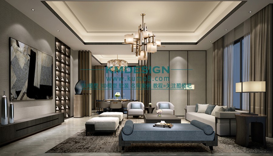 ����Ԥ�� (20).jpg