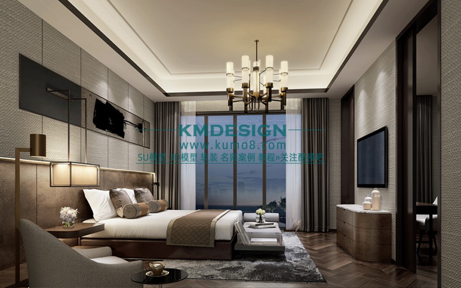 ����Ԥ�� (21).jpg