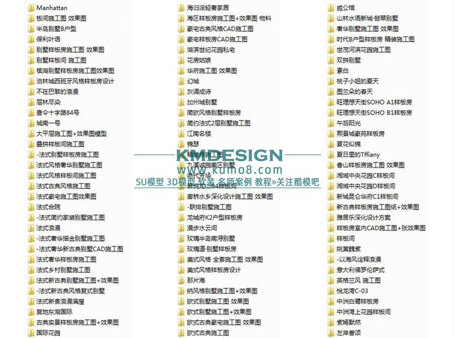 СͼԤ�� (1).jpg