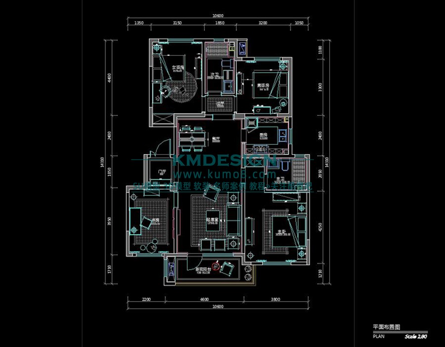 СͼԤ�� (2).jpg