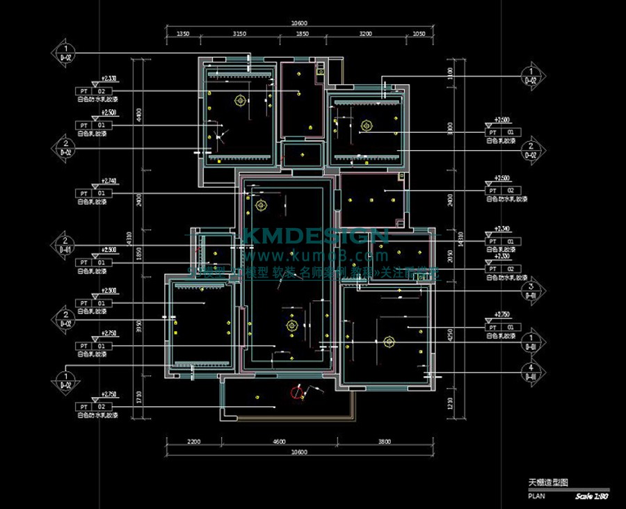 СͼԤ�� (3).jpg