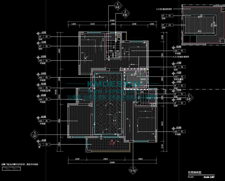 СͼԤ�� (5).jpg