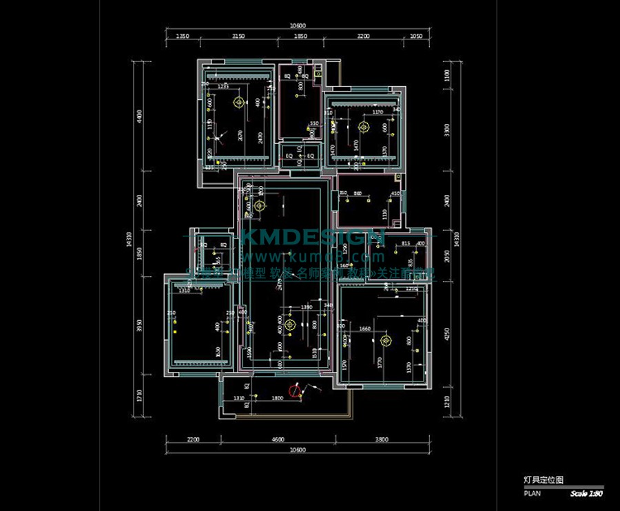 СͼԤ�� (4).jpg