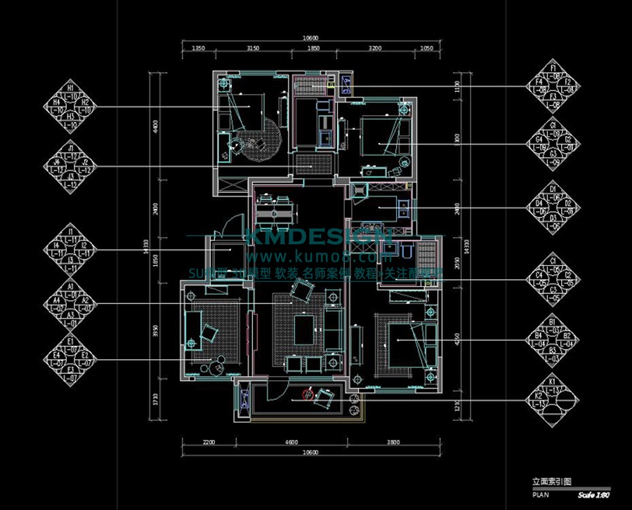 СͼԤ�� (6).jpg